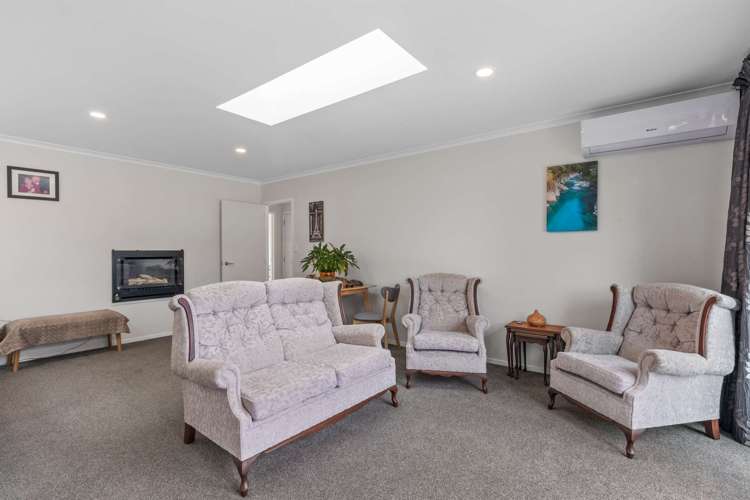 22b Okoroire Street Tirau_4