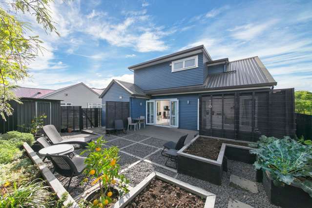 54 Waiohua Road Greenlane_1