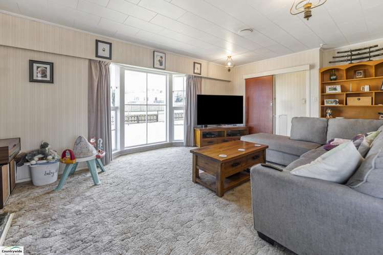 16 Ruru Crescent Putaruru_5