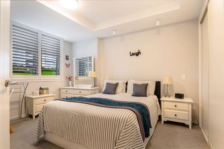 138 Eaves Bush Parade Orewa_10