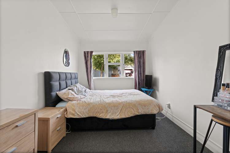 34 Rutherford Street Caversham_6