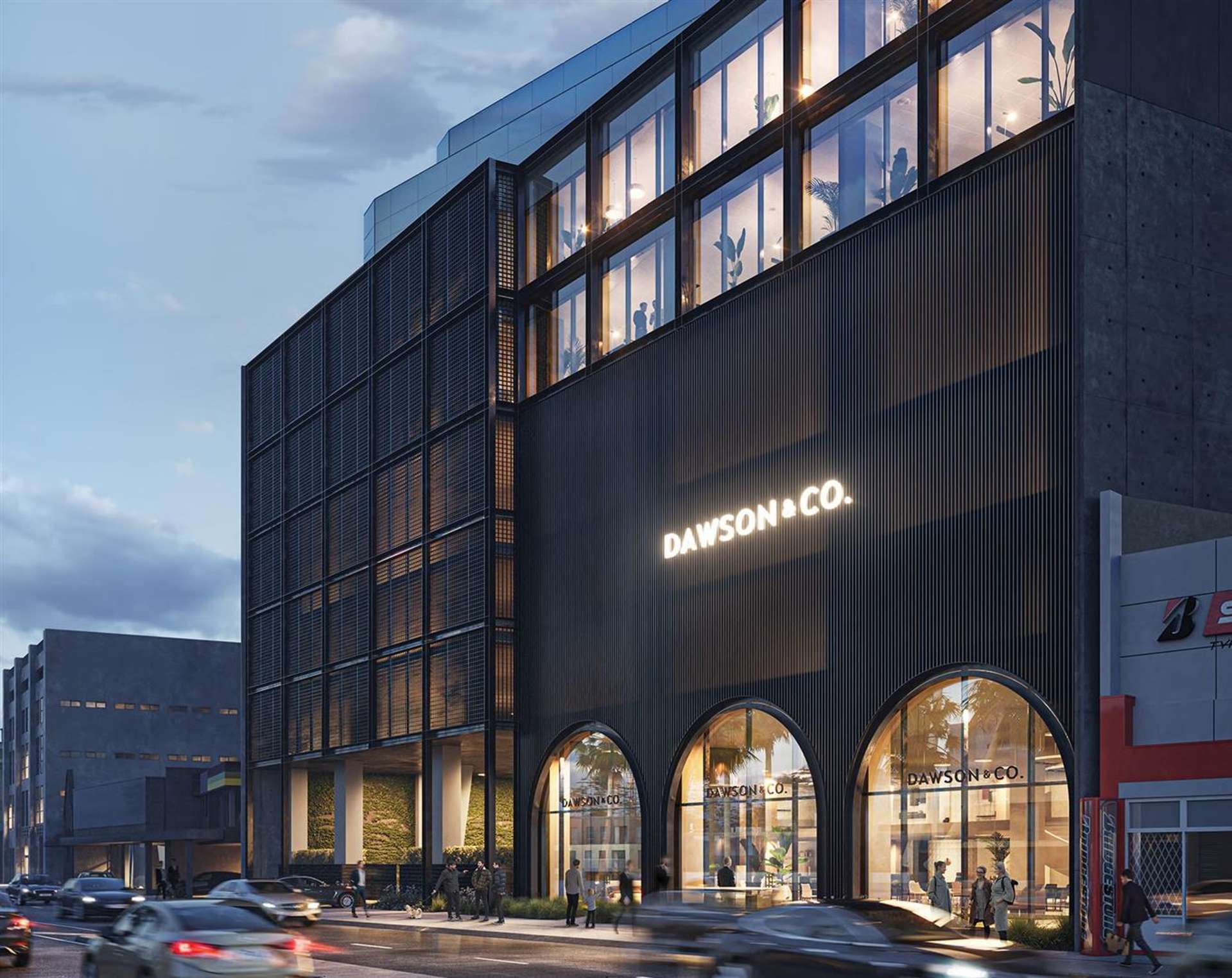 35-45 The Strand Parnell_0