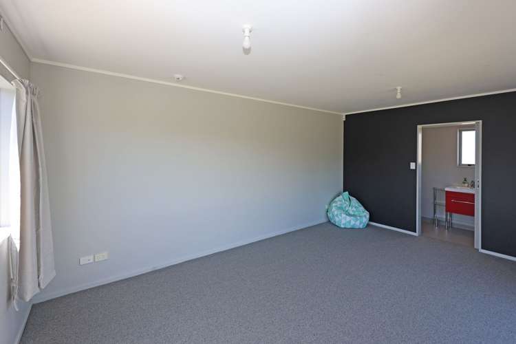 406 Devils Bridge Road Oamaru_37