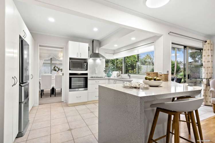 22 Bowscale Place Northpark_5