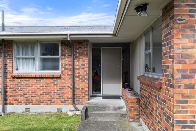 1 Sylvan Place Matamata_2