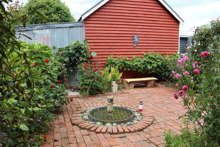 118 Storeys Road Darfield_19