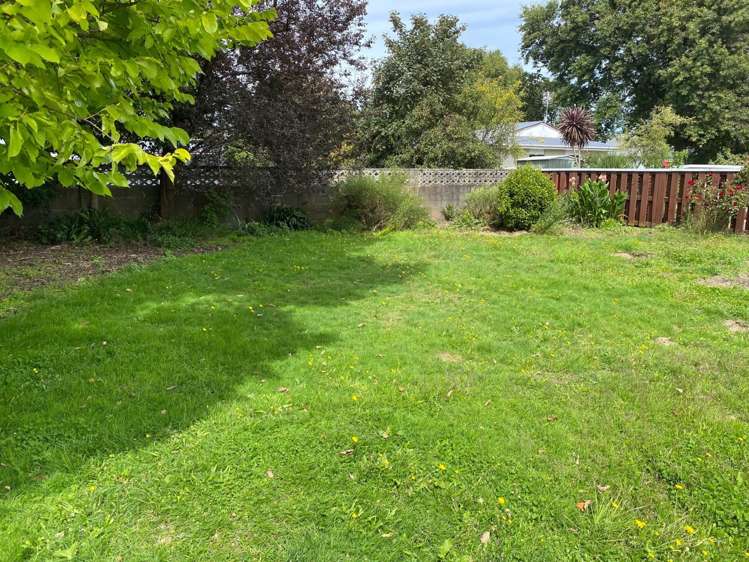 14a Armstrong Avenue Carterton_11