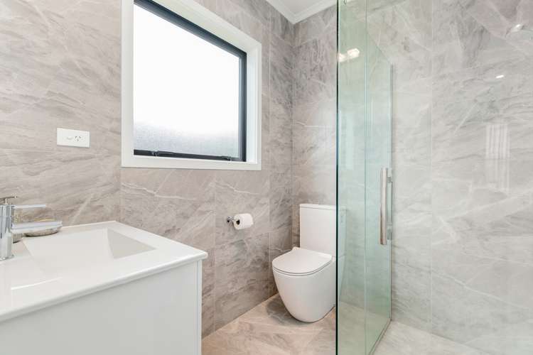 29 Awatira Drive Papamoa_10