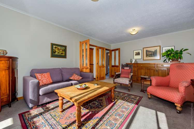 73 Birdwood Avenue Beckenham_8