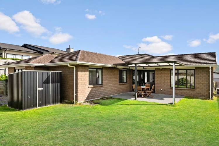 13 John Burke Drive Aotea_18