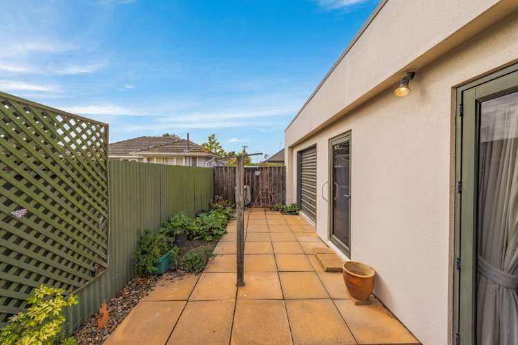 69a Gardiners Road Bishopdale_15