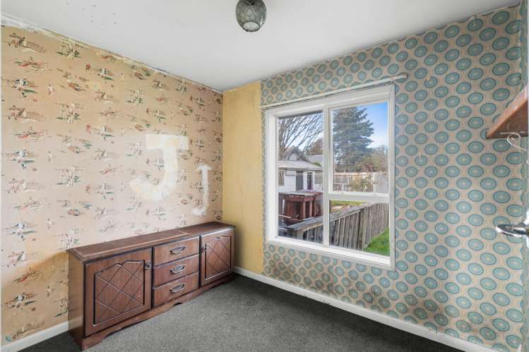 26 Humboldt Street Sydenham_9
