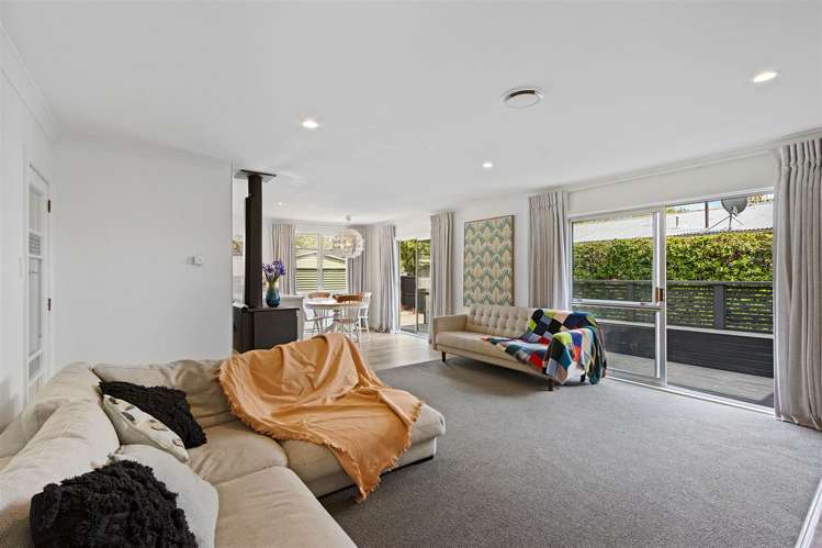 6 Michaels Road Tai Tapu_6