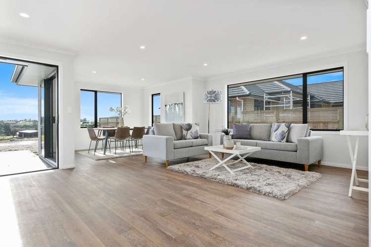 32 Kingdon Street Leamington_6