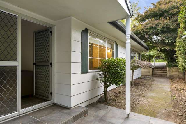 132c Cameron Road Te Puke_3