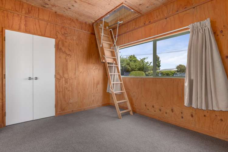 20 Te Manuao Road Otaki_10