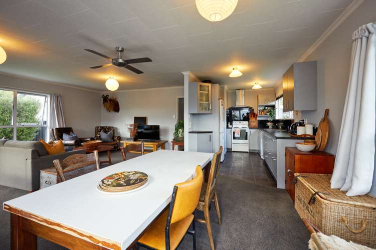 183 Torquay Street Kaikoura_26