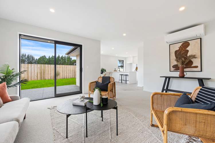 11 Ella Street Rolleston_5