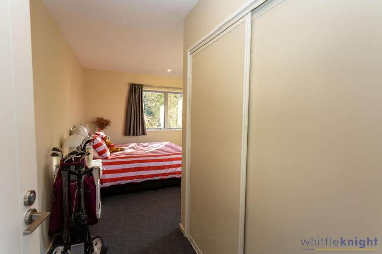 1/24a Bowen Street Upper Riccarton_28