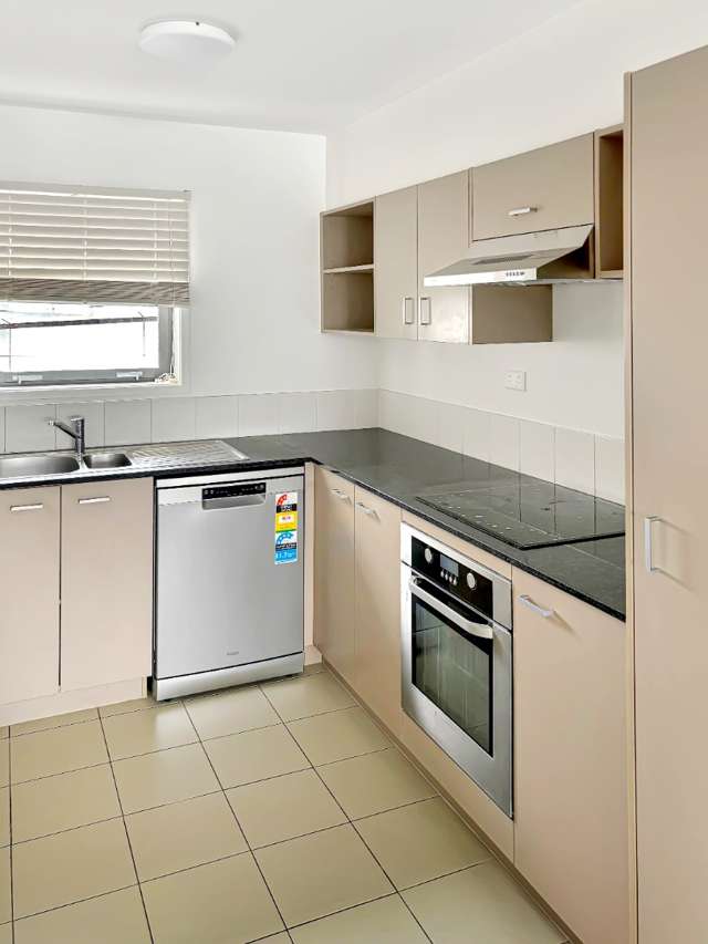 3B/15 Morningstar Place 2798_1