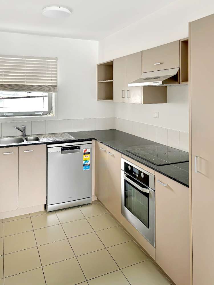 3B/15 Morningstar Place 2798_1