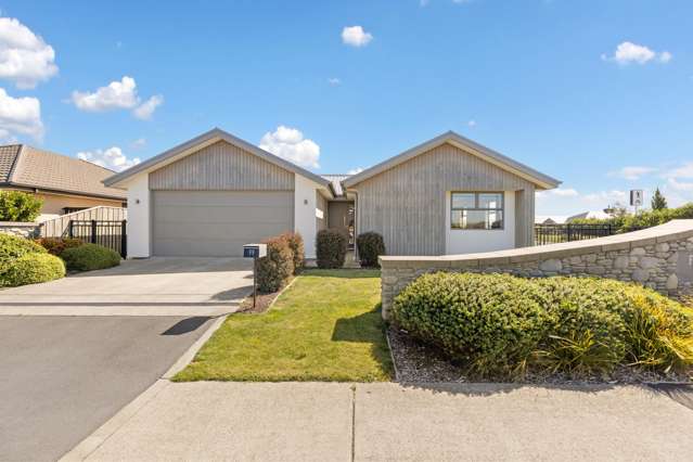 99 Ridgeway Avenue Rolleston_1