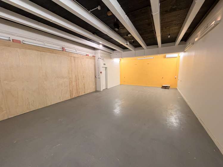 191 High Street Hutt Central_6