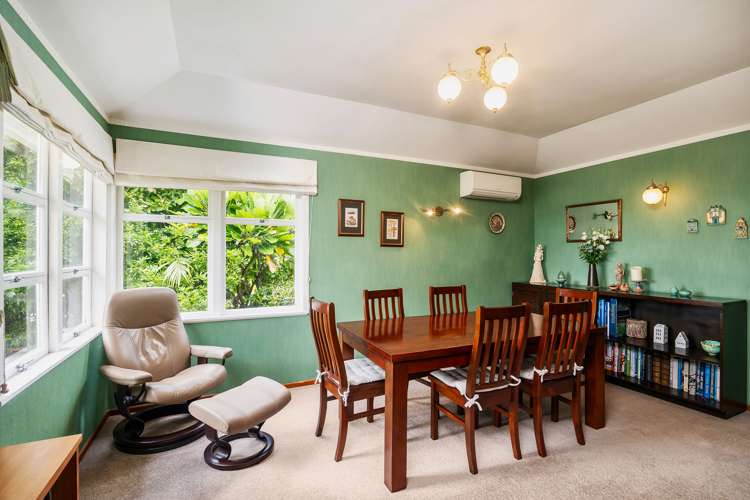 74 Lloyd Avenue Mount Albert_8