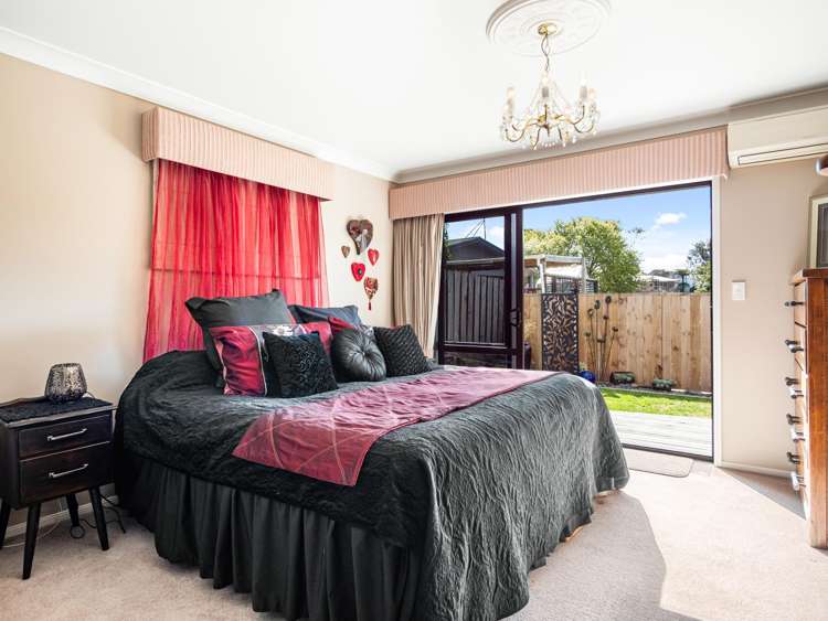 11 Dowman Place Te Puke_18