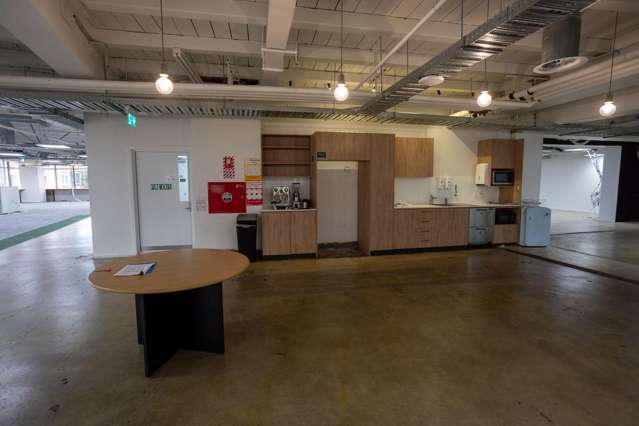 Level 2.2/40 Taranaki Street Te Aro_1