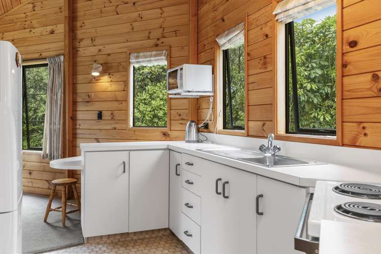 2/13 Manunui Street Kuratau_11