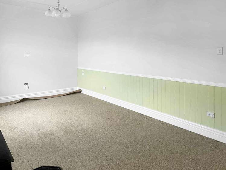 40 Main Street Weston_6