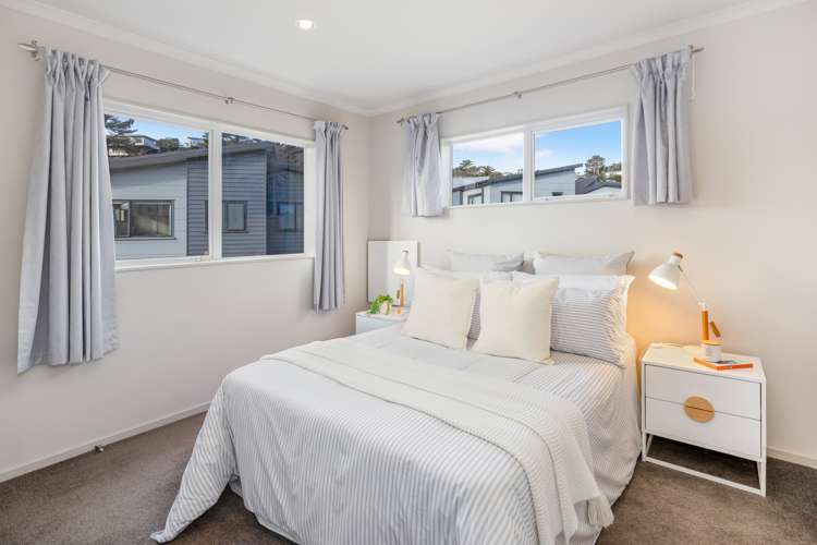 59 Glanmire Road Newlands_8