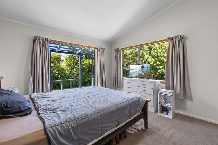 17 Redmond Street Judea_8