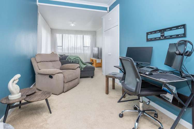 1/491 Mandeno Street Te Awamutu_10