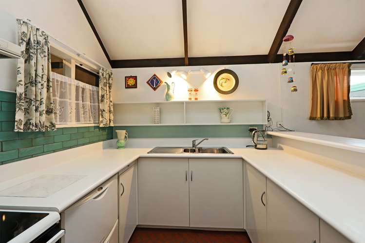 4 Bowen Place Tamatea_9