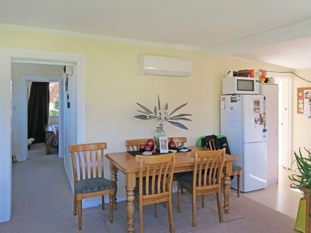 23 Totara Street Kaka Point_3