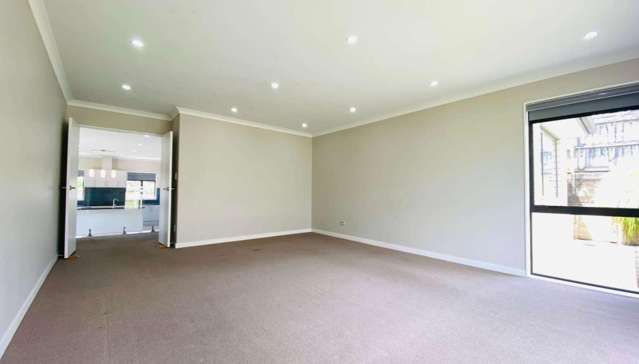  11 Penny Lane Pukekohe_1