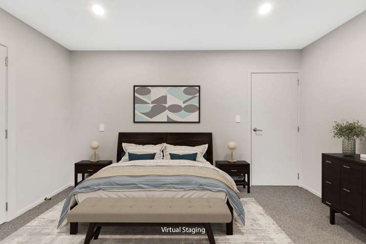 8A Frederick Place Whalers Gate_8