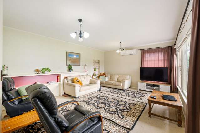 5 Douglas Road Amberley_3