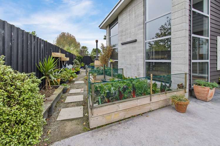 20c Factory Road Temuka_18