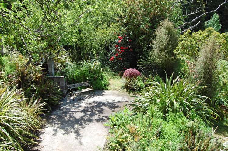 14 Tui Terrace Waipori Falls_16