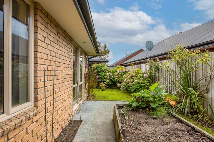 1a Ballybrack Place Casebrook_10