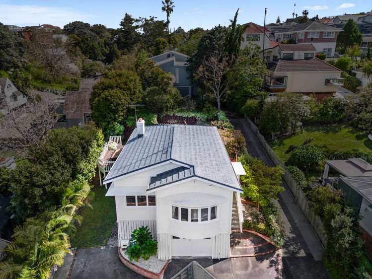 8 Rarangi Road St Heliers_0