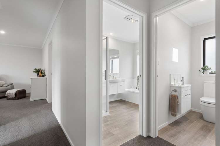 12 Kanono Close Papamoa_21