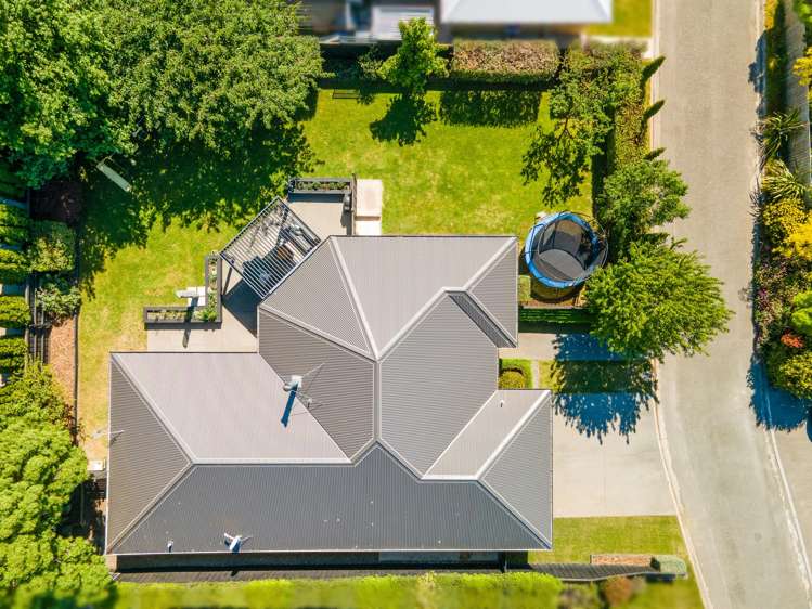 14A Stonebrook Drive Rolleston_30