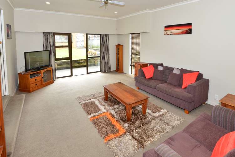1/19 Sailfish Drive West Harbour_10