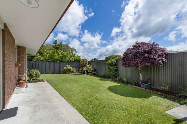 5 Firth Close Matamata_12