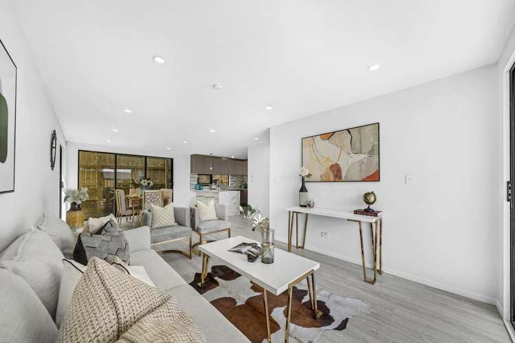 50C Highland Park Drive Highland Park_3