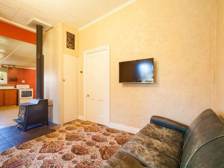 1157 Garston Athol Highway Lumsden Surrounds_4